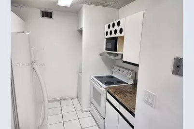 15615 SW 74th Cir Dr #13-2, Miami, FL 33193 - Photo 4