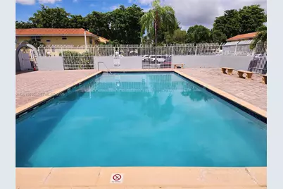 15615 SW 74th Cir Dr #13-2, Miami, FL 33193 - Photo 28