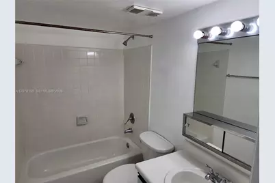 15615 SW 74th Cir Dr #13-2, Miami, FL 33193 - Photo 18