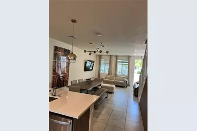 6421 NW 102nd Path #101, Doral, FL 33178 - Photo 2