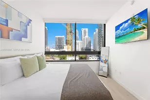 225 N Miami Ave, Miami, FL 33128 - Photo 14