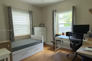 3860 SW 1st St, Miami, FL 33134 - Photo 6