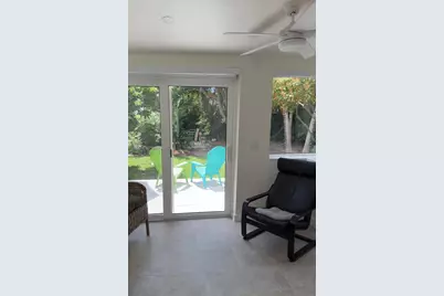 3860 SW 1st St, Miami, FL 33134 - Photo 8
