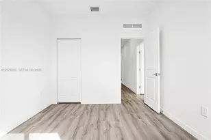 22555 SW 125th Ave, Miami, FL 33170 - Photo 32