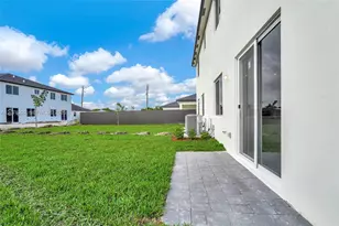 22555 SW 125th Ave, Miami, FL 33170 - Photo 50