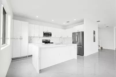 22555 SW 125th Ave #13A, Miami, FL 33170 - Photo 18