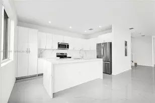 22555 SW 125th Ave, Miami, FL 33170 - Photo 18