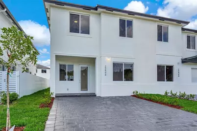 22555 SW 125th Ave #13A, Miami, FL 33170 - Photo 44