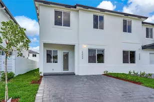 22555 SW 125th Ave, Miami, FL 33170 - Photo 44