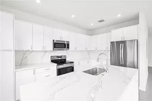 22555 SW 125th Ave, Miami, FL 33170 - Photo 14