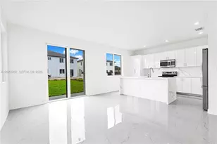 22555 SW 125th Ave, Miami, FL 33170 - Photo 6