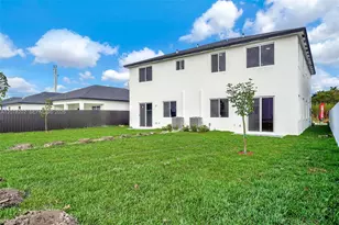 22555 SW 125th Ave, Miami, FL 33170 - Photo 46