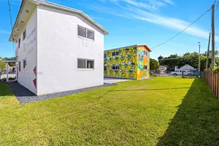 7606 N Miami Ave, Miami, FL 33150 - Photo 6