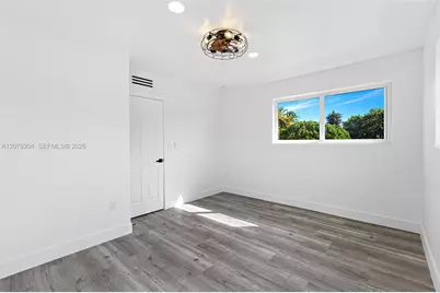 7606 N Miami Ave #7606, Miami, FL 33150 - Photo 14