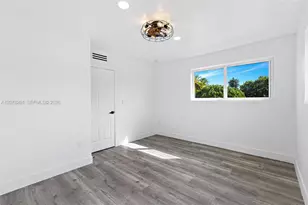 7606 N Miami Ave, Miami, FL 33150 - Photo 14