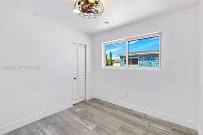 7606 N Miami Ave #7606, Miami, FL 33150 - Photo 16