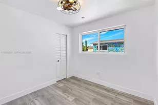 7606 N Miami Ave, Miami, FL 33150 - Photo 16