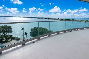 175 SE 25th Rd, Miami, FL 33131 - Photo 2