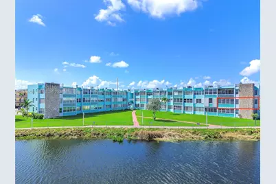 1501 NE Miami Gardens Dr #257, Miami, FL 33179 - Photo 16