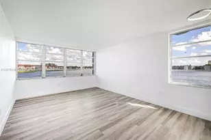 1501 NE Miami Gardens Dr, Miami, FL 33179 - Photo 10