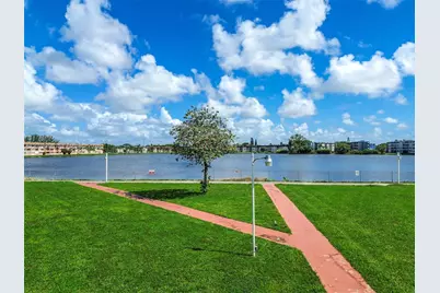 1501 NE Miami Gardens Dr #257, Miami, FL 33179 - Photo 24