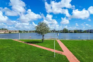 1501 NE Miami Gardens Dr, Miami, FL 33179 - Photo 24