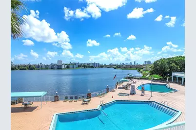 1501 NE Miami Gardens Dr #257, Miami, FL 33179 - Photo 6
