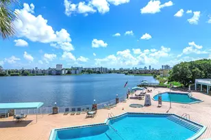 1501 NE Miami Gardens Dr, Miami, FL 33179 - Photo 6