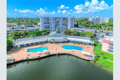 1501 NE Miami Gardens Dr #257, Miami, FL 33179 - Photo 8