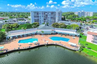 1501 NE Miami Gardens Dr, Miami, FL 33179 - Photo 8