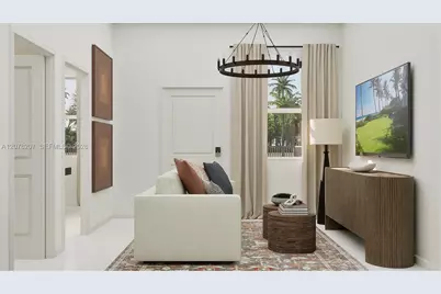 10978 SW 231 Lane #3, Miami, FL 33170 - Photo 6