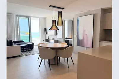 4010 S Ocean Dr #R1113, Hollywood, FL 33019 - Photo 2