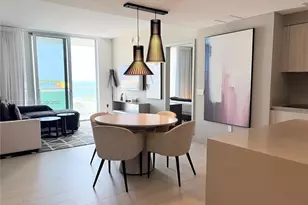 4010 S Ocean Dr, Hollywood, FL 33019 - Photo 2