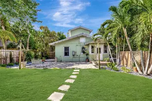 1031 SW 4th St, Fort Lauderdale, FL 33312 - Photo 26