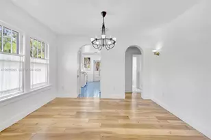 1031 SW 4th St, Fort Lauderdale, FL 33312 - Photo 8