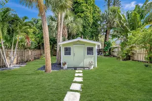 1031 SW 4th St, Fort Lauderdale, FL 33312 - Photo 24