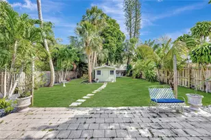 1031 SW 4th St, Fort Lauderdale, FL 33312 - Photo 22