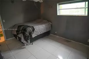 3774 Inverrary Blvd, Lauderhill, FL 33319 - Photo 4