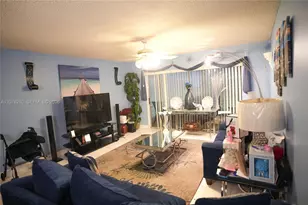 3774 Inverrary Blvd, Lauderhill, FL 33319 - Photo 2