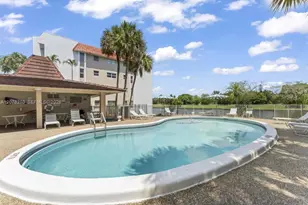3774 Inverrary Blvd, Lauderhill, FL 33319 - Photo 8