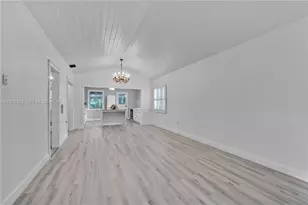50 NW 26th Ave, Miami, FL 33125 - Photo 2