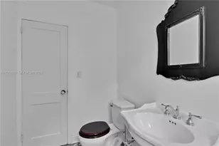 50 NW 26th Ave, Miami, FL 33125 - Photo 16