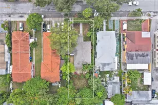50 NW 26th Ave, Miami, FL 33125 - Photo 18