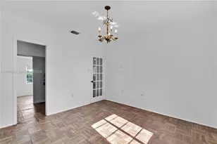 50 NW 26th Ave, Miami, FL 33125 - Photo 14