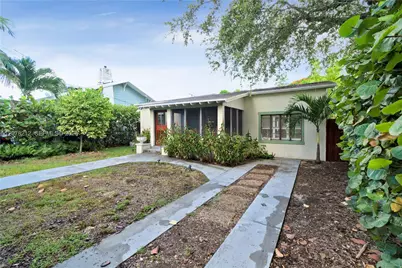 50 NW 26th Ave #2/1, Miami, FL 33125 - Photo 28