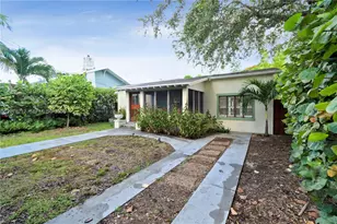 50 NW 26th Ave, Miami, FL 33125 - Photo 28