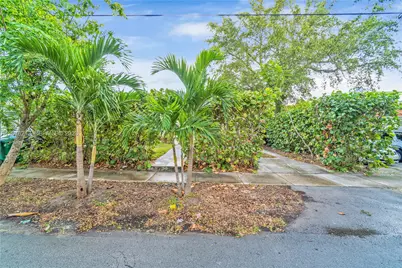 50 NW 26th Ave #2/1, Miami, FL 33125 - Photo 26