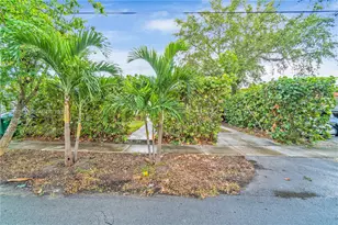 50 NW 26th Ave, Miami, FL 33125 - Photo 26