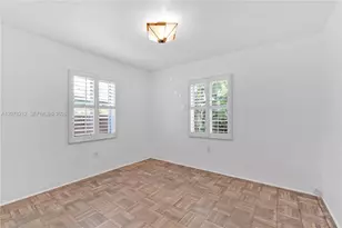 50 NW 26th Ave, Miami, FL 33125 - Photo 10
