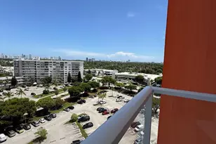 [Address not provided], Miami, FL 33179 - Photo 20